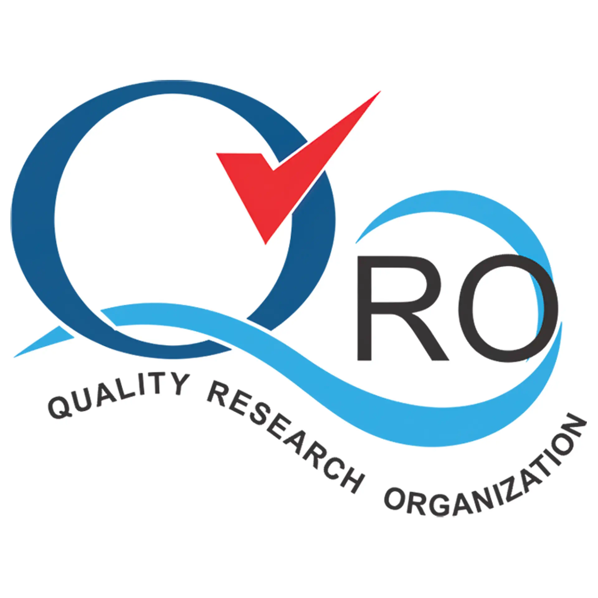 ISO Certification